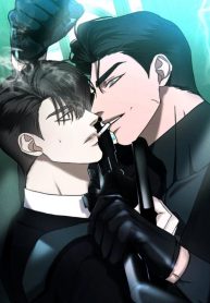 69a805bfa1736702989a66d5409af71d4e8bc3d1_840_1120_170492