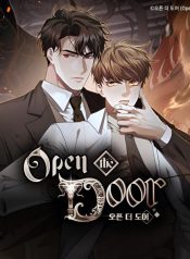 82bdc2ded454a51fe030e985782f9511dfe6d99f_1440_1440_371712