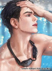 899bd0ff452a83c7e48d781d1f6840b6