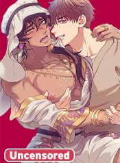 95ce63d471db31a127423147f7f8d521d30fc3dd_337_476_78163