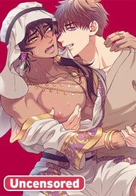 95ce63d471db31a127423147f7f8d521d30fc3dd_337_476_78163