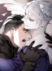 CO_COVER_SM_IMG_005885_20210722_183136_607