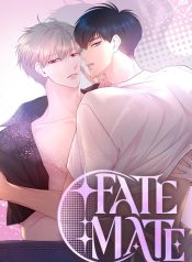 b1b7d038292c185cb2e9ebd3d100f3c9360d041e_588_854_482562