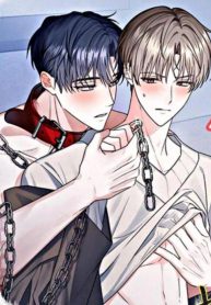 b7a153afc41af1d9a110fa806f59c320d2bb786e_1220_1707_962165