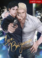 bd452d8bb9614573428ed4bbbb2aef2f1b8fc778_1000_1400_217340