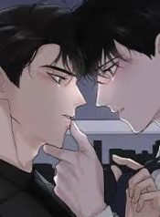 ca305449cf85faabdc519726742c87a2d2b7b62b_189_266_7945