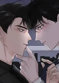 ca305449cf85faabdc519726742c87a2d2b7b62b_189_266_7945