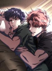 eb516400b699dedad27347eb30baaeed8a0d1699_840_1120_311197