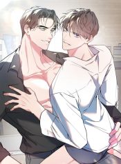 ebb6cb4c13541febd56c30a710dfd49fb3147a91_1740_2442_2395802