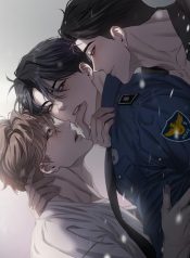 ffc45239d2fadadf3e6bac6b0ee8dc4976882518_840_1120_182862