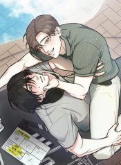 6d298aa4f11c72eefc28f5c51acdf017bbfb4fcb_600_800_70521