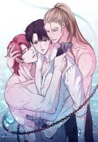 a2750fa8a51cc2c14f266b838fa5bd4f2024a6b0_214_308_17341