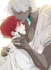 0a36fa07ed4bb59ff33f57ccfa444611b697fdfc_690_1277_400139 (1)