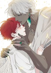 0a36fa07ed4bb59ff33f57ccfa444611b697fdfc_690_1277_400139 (1)