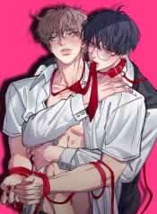 70501141422e60eebfd2cfce06a693acddf7dd37_600_800_53712