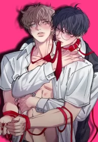 70501141422e60eebfd2cfce06a693acddf7dd37_600_800_53712