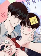 ccd6bdd37c0ba0cea5c6dadc9be0976a6f67ccbc_840_1120_231317