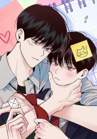 ccd6bdd37c0ba0cea5c6dadc9be0976a6f67ccbc_840_1120_231317