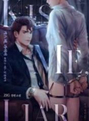 kiss-me-liar-193×278