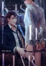 kiss-me-liar-193×278