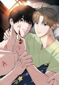 404bac077002661e62c5d453d8ffc4aff2f19666_720_960_209144