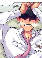 462843760_122106377636555416_8274478667312027651_n