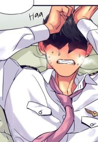 462843760_122106377636555416_8274478667312027651_n