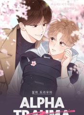 51ada4abd1a0be6a05866b2d7bafb00a121f5e92_1079_1774_370833