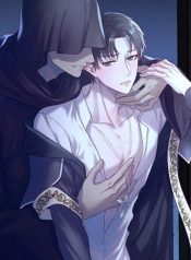 5f5630fa8d7dc111a566e8b3aaa23d88e336581a_720_960_140768