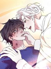 72b0c6e0253c90c628ddab941eda9e0329c7f824_750_1000_171080