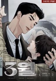 8503c70e834a34cf5ced2e5b55685a023c5d8c3e_1026_1480_342532