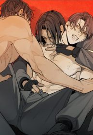 a5b76bb4c04e20c4eb9d196934dc180adb545bb3_840_1120_173465