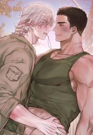 a6181288d77114953f93f6a0b33dad11ba9ff250_840_1120_263076