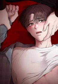 d335f1af765dee4b40c20783184f3ed1be5f3b3b_720_960_123880