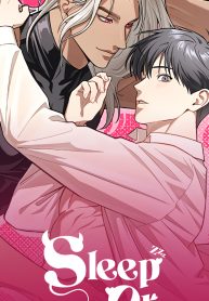 169d543d9f0add89727ed8dfdffb8bfcc9611b5d_600_1280_243623