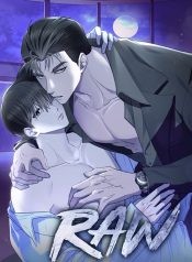 20772a807ea2dd018cc17b05b120f5f7ffa05181_588_854_497575