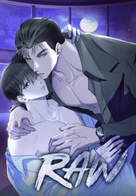 20772a807ea2dd018cc17b05b120f5f7ffa05181_588_854_497575