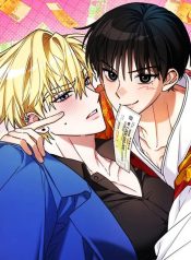 baf04080bdbebdf5c45199e95c44c8a47791b04e_720_960_223803