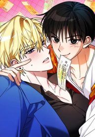 baf04080bdbebdf5c45199e95c44c8a47791b04e_720_960_223803