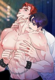 c0fe5cb0d8ef38ade4fc3893d39c545275dd70a3_720_960_209473