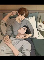 z6026500818929_e2e031a3169aa674ade1644f75564ea6