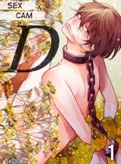 04423594186d5258671d5456ad7b6499cf4287b3_600_847_184045