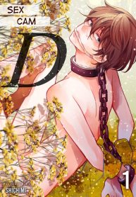 04423594186d5258671d5456ad7b6499cf4287b3_600_847_184045