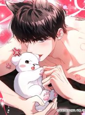 480510091_122119506212665095_1830479428888074867_n