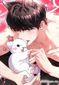 480510091_122119506212665095_1830479428888074867_n