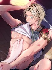 545d7bbefdfba9c61428eeec693a8eeb25988991_480_716_97750