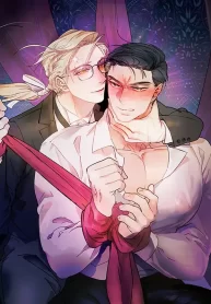 7f7d0bc01a890ed501f5a97657b1a38d9027806d_600_800_61050