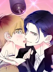 de657aa3a3af1d53fbe91a1c55681ddda2f47561_420_560_39206