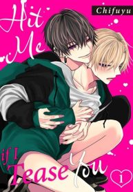 f984a75a36131c82c0340c0868a630f10b091a11_1044_1444_322712