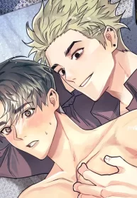 010655aeb38444088fe364facdf39db6a4fd8e49_600_800_61104